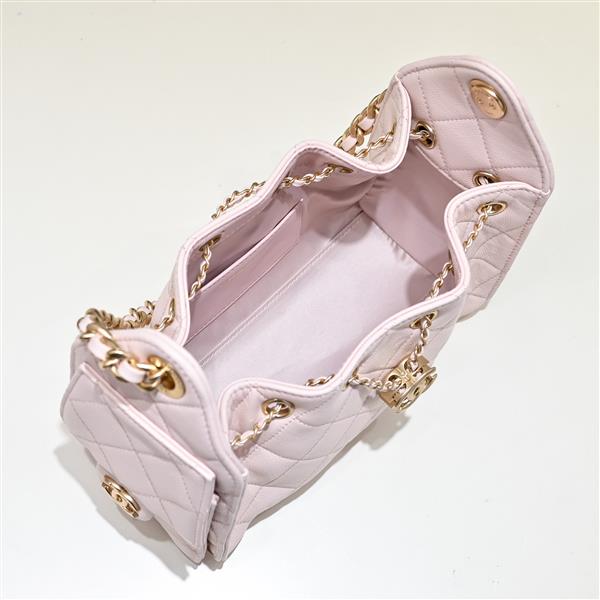 2026131204546700 850